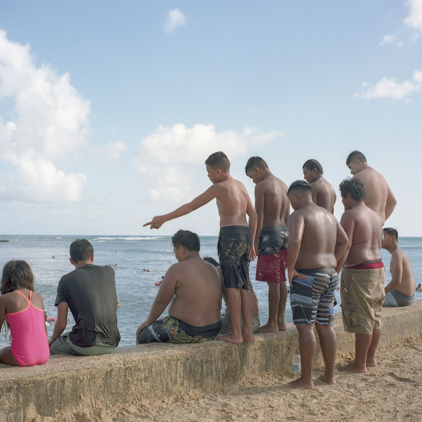 Christian_Waikiki_04.JPG